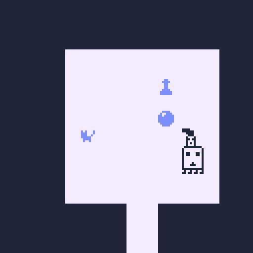 Fifa 23 (Itch)