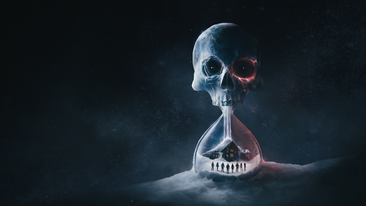 Until Dawn (Remake)
