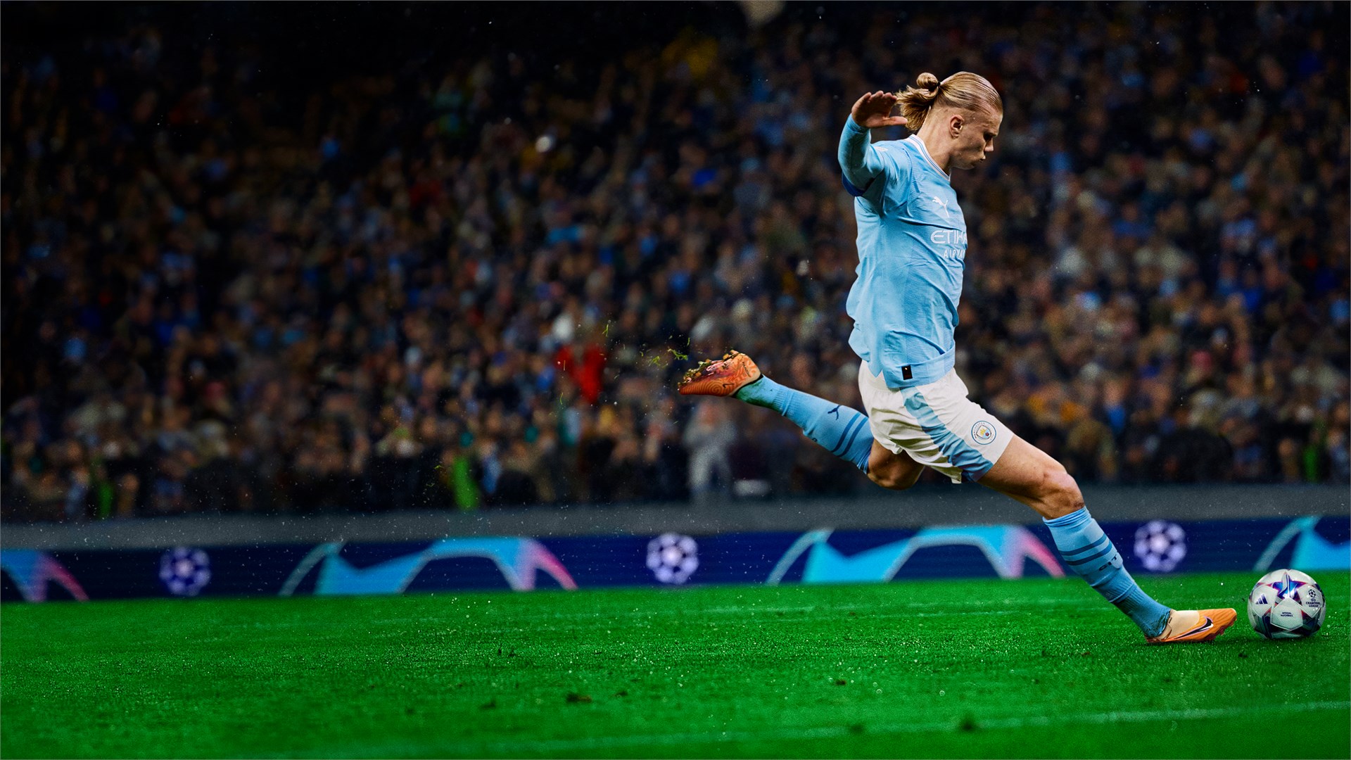 EA sports Fc 24