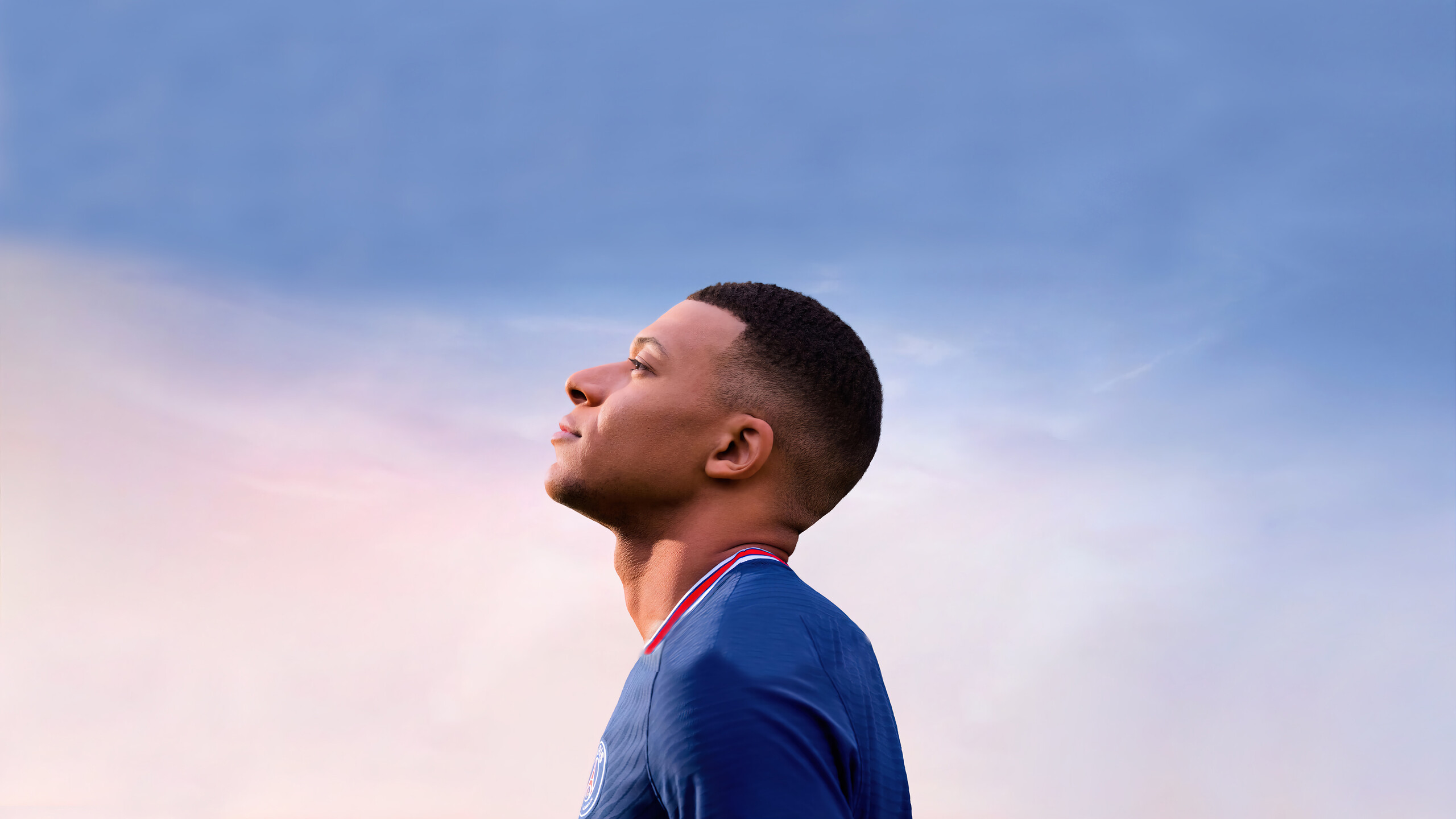 Fifa 2023