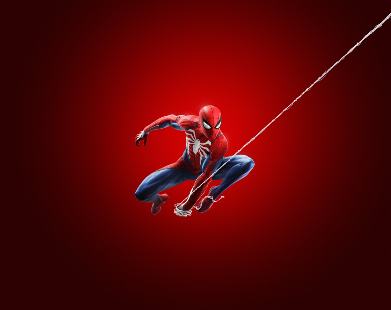 Marvel spider man