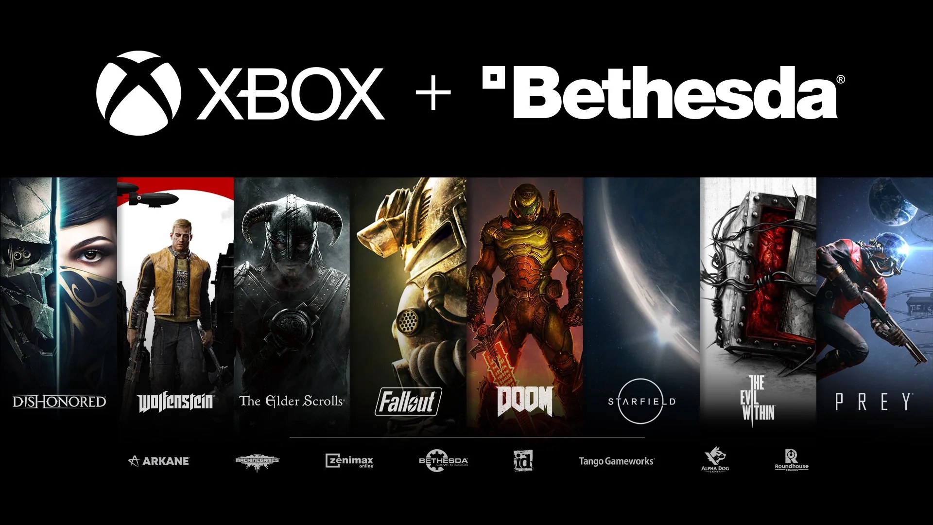 ایکس باکس سری ایکس XBOX Series X مدل دیجیتال با حافظه یک ترابایت دو دسته - تصویر 11