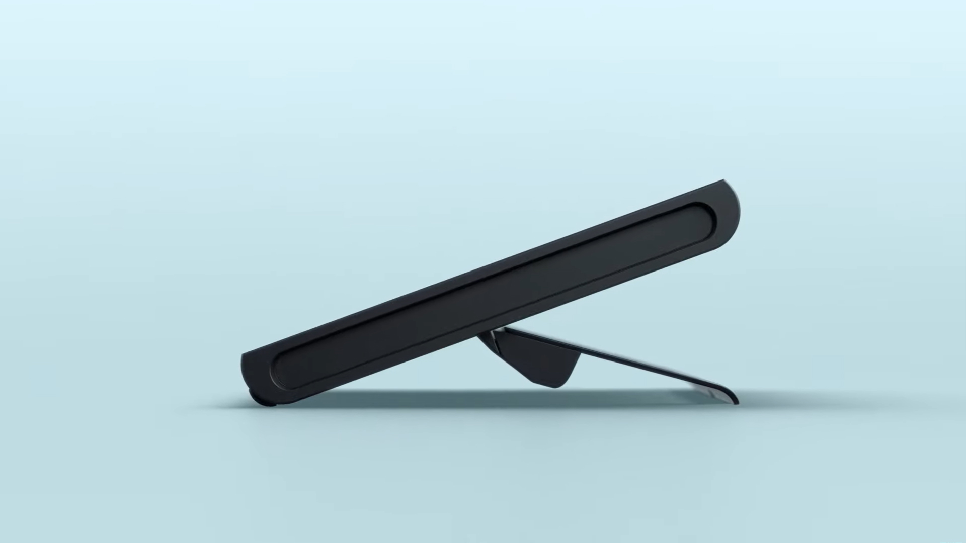 نینتندو سوییچ اولد Nintendo Switch OLED - تصویر 3 نینتندو سوییچ اولد Nintendo Switch OLED - تصویر 3