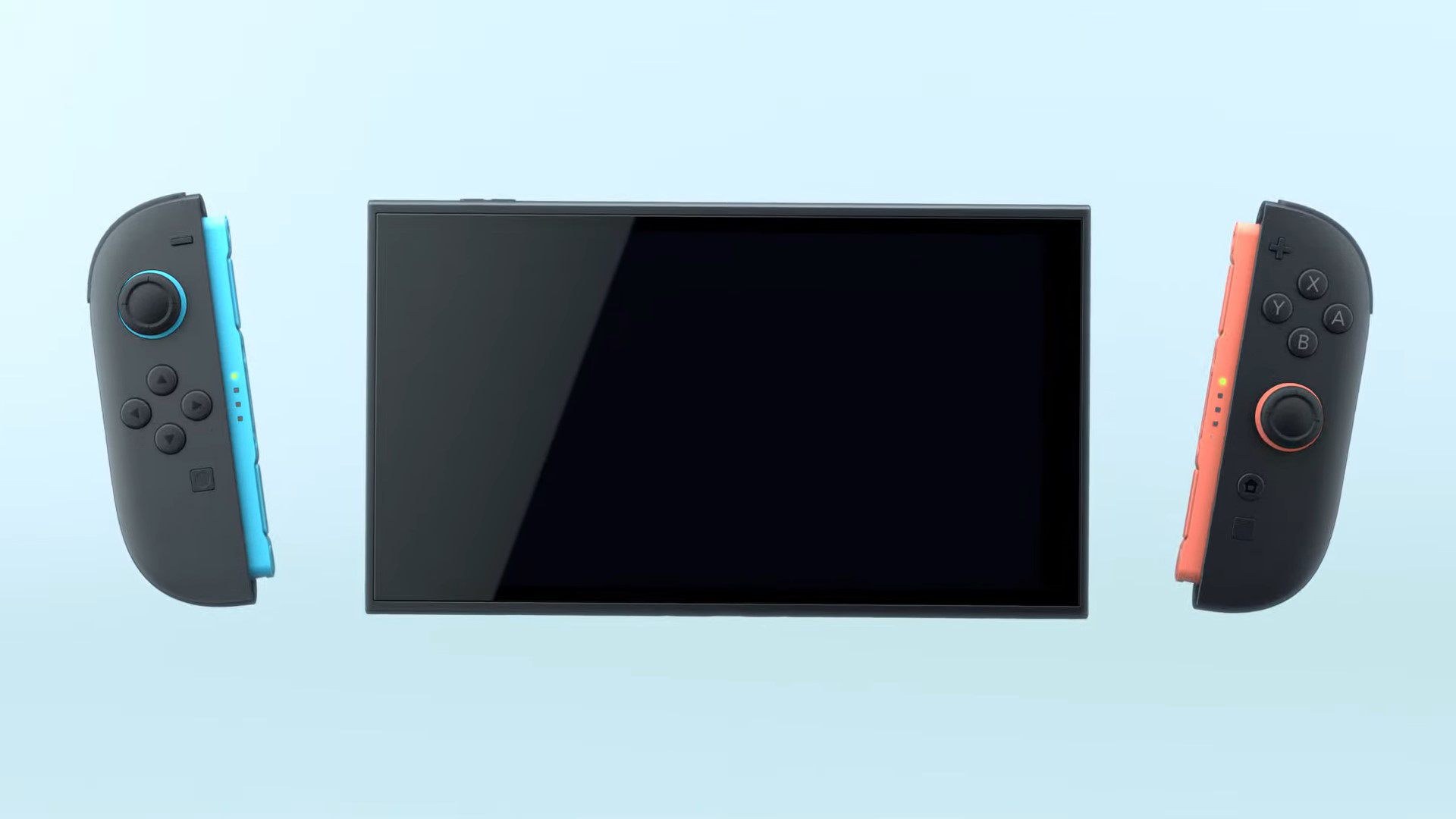 نینتندو سوییچ اولد Nintendo Switch OLED - تصویر 4 نینتندو سوییچ اولد Nintendo Switch OLED - تصویر 4