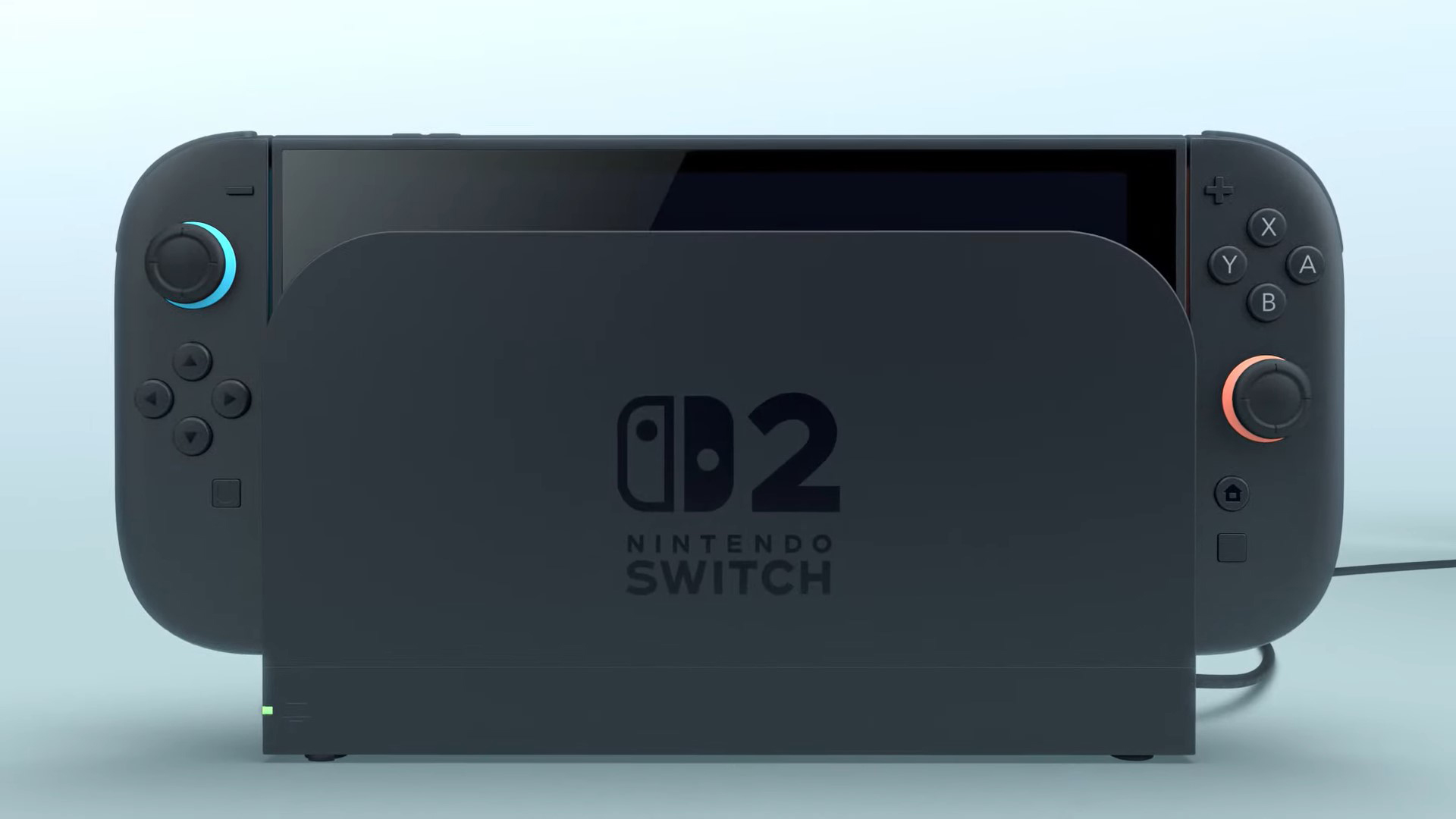نینتندو سوییچ اولد Nintendo Switch OLED - تصویر 10 نینتندو سوییچ اولد Nintendo Switch OLED - تصویر 10