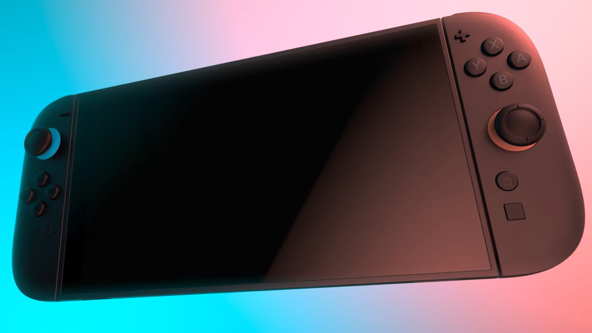 نینتندو سوییچ اولد Nintendo Switch OLED - تصویر 11 نینتندو سوییچ اولد Nintendo Switch OLED - تصویر 11